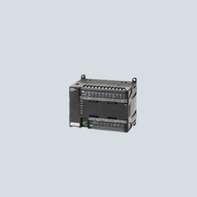 CP1L-L20DT-D