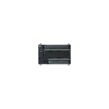 CP1L-M40DR-D
