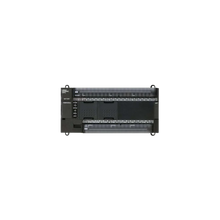 CP1L-M60DR-A