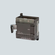 CP1W-AD042