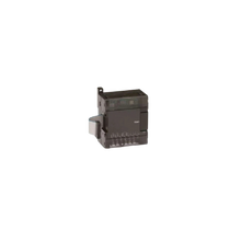 CP1W-TS001