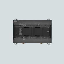 CP2E-N40DR-A