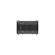 CP2E-N40DT1-D