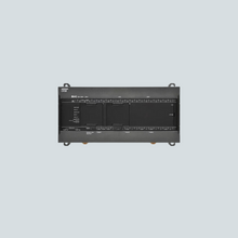 CP2E-N60DT1-D