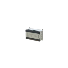 CPM1A-40CDR-A-V1