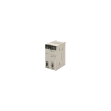CS1D-CPU44S