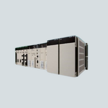 CS1D-PA207R