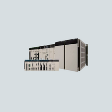 CS1W-AD161