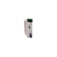 CS1W-CLK21