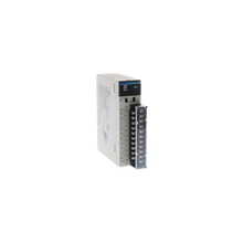 CS1W-DA041