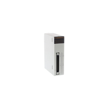 CS1W-ID231