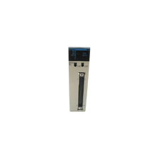 CS1W-NC213
