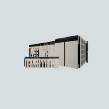 CS1W-OD231-CHN