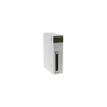 CS1W-OD232