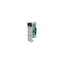 CS1W-SCB41-V1