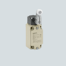 D4B-4111N