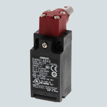 D4NH-1BAS