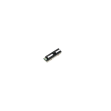 DRT2-AD04