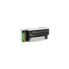 DRT2-ID16-1