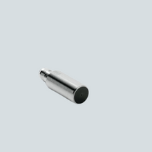 E2A-M12LS04-M1-B2