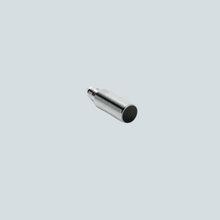 E2B-M12KS04-M1-B1