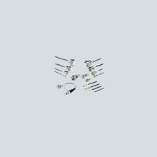 E2E-X2F1 2M OMS