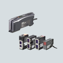 E3NX-CA51 2M