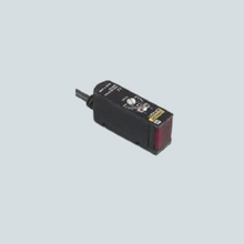 E3S-AD63