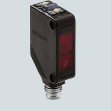 E3Z-LT81 2M