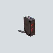 E3Z-T81-D 2M