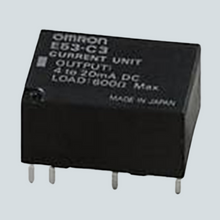 E53-C3N