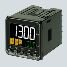 E5CC RX3A5M-000