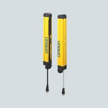 F3SG-4RE1630P30