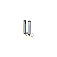 F3SJ-E0865N25