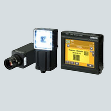 FQ2-S35050F-08M