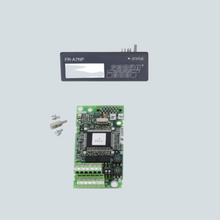 FR-A7NP