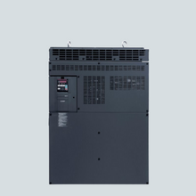 FR-A840-05470-E2-60R2R
