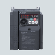 FR-D740-036SC-EC
