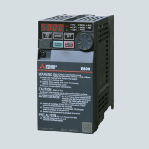 FR-E820S-0030-4-60