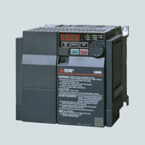 FR-E820S-0110-4-60