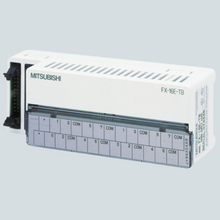 FX-16E-TB