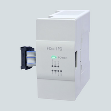 FX3U-1PG