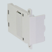 FX3U-CNV-BD