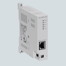FX3U-ENET-ADP