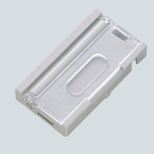 FX3U-FLROM-16