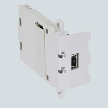 FX3U-USB-BD