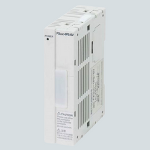 FX3UC-1PS-5V