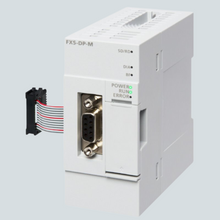 FX5-DP-M