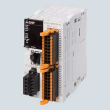 FX5UC-32MT-DS-TS
