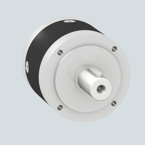 GBX060005K
